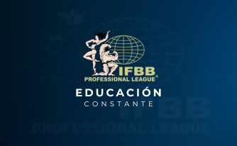 Educación Constante