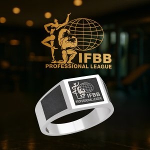 Reposición anillo de plata